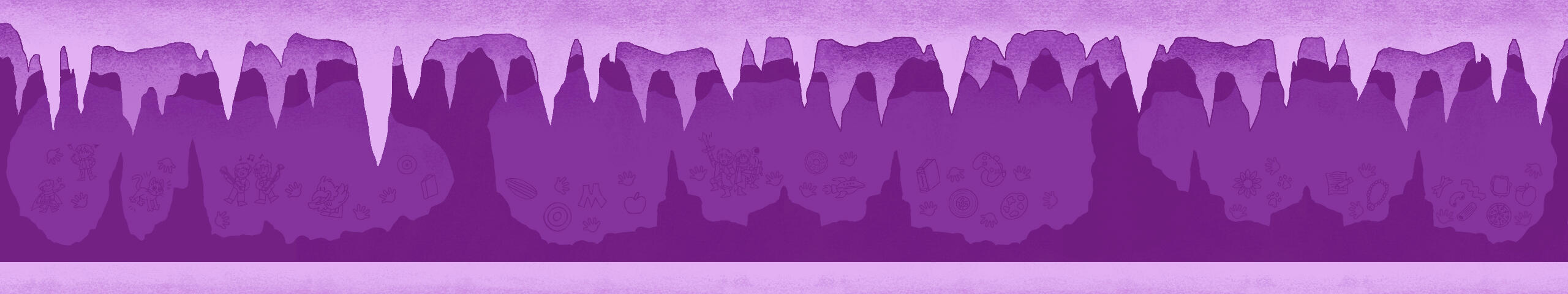 Nimbus Background